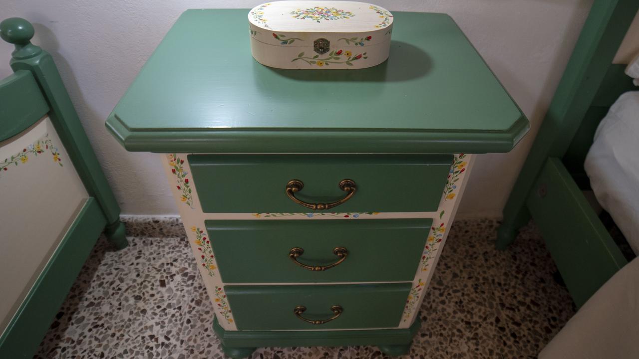 Bed & Breakfast La Vecchia Corte