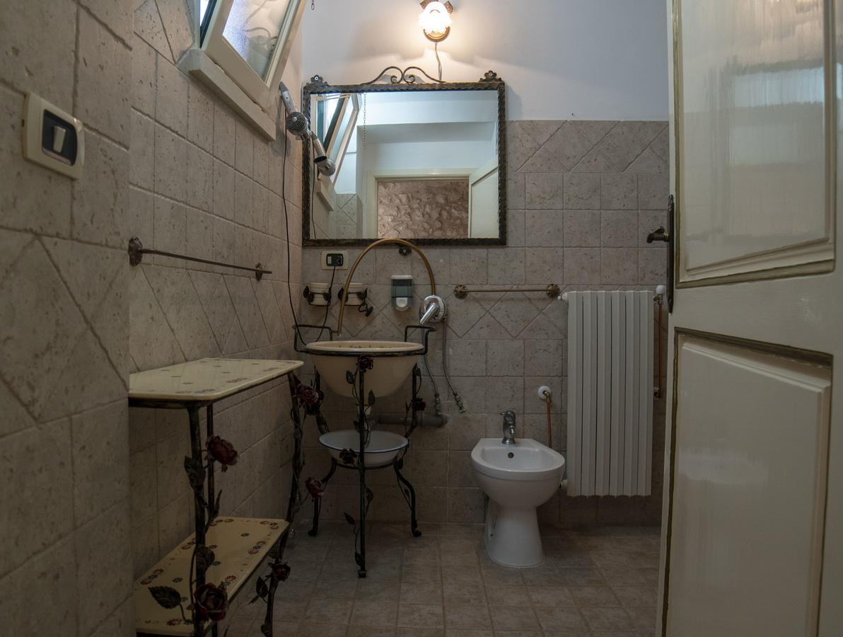 La Vecchia Corte